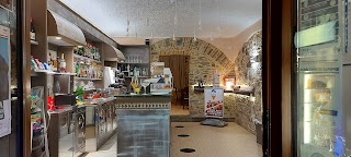 Bar Gelateria Latteria Francy & Ketty