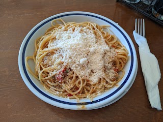 La Pasta