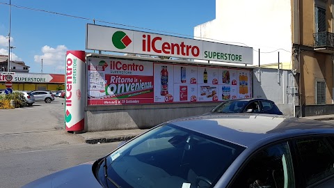 Il Centro Superstore