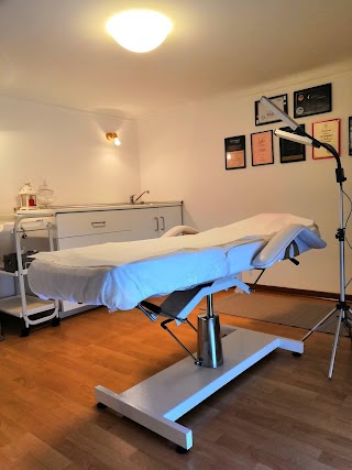 Le Belle - Permanent makeup & beauty studio