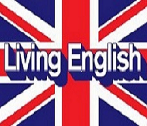 Living English con Christine Campbell