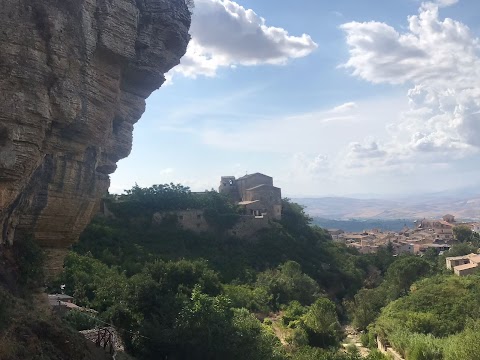 Coop. Turistica Nsitu