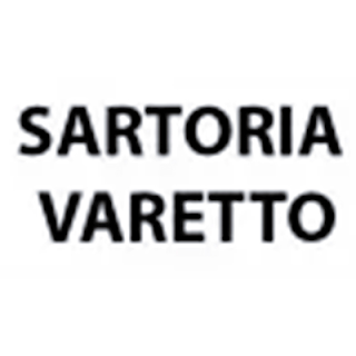 Sartoria Varetto