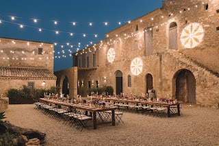 My Sicilian Wedding | Destination Wedding Planner in Sicily