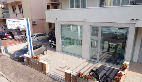 Agenzia Marina Immobiliare Chioggia