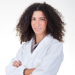 Dott.ssa Karen Yael Hannuna, Ginecologo