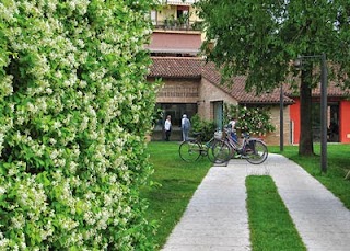 Centro Medico Riabilitativo San Marco