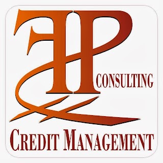 Fp Consulting Sas