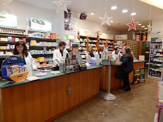 Farmacia Mattina