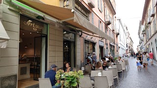 Delizia Caffè