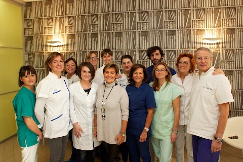 Studio Dentistico Foglia