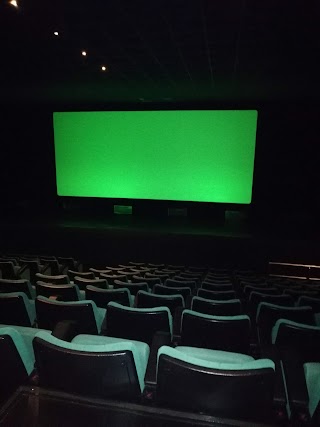 Cinema Mazzini