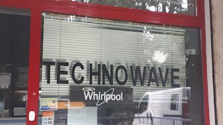 Technowave Di Ferro Lorenzo