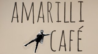 Amarilli Café