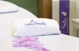 Seta Beauty Clinic Milano Washington