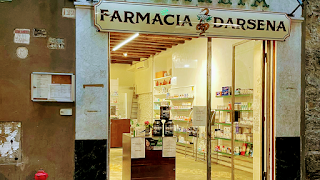 Farmacia della Darsena