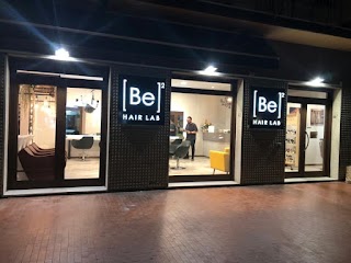 Be2 Hair Lab