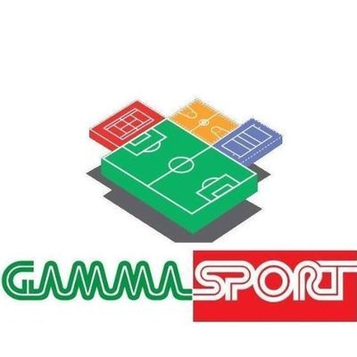 Gammasport