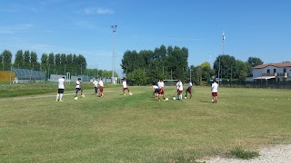 A.S.D. Universitaria Albignasego Calcio