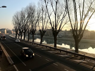 Residenza Ginevra Venice