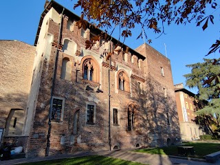 Nuovo Albergo Italia