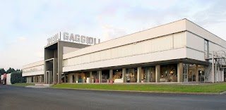 GAGGIOLI MOBILI