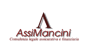 AssiMancini di Luca Mancini - Assicurazioni Bari