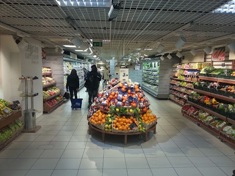 SAPORI & DINTORNI STORE