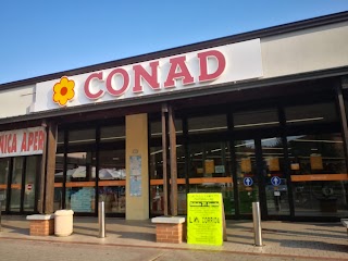 CONAD