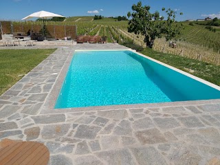 Piscine Acquasole