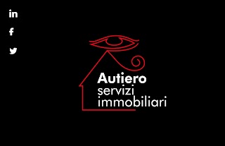 Autiero Servizi Immobiliari