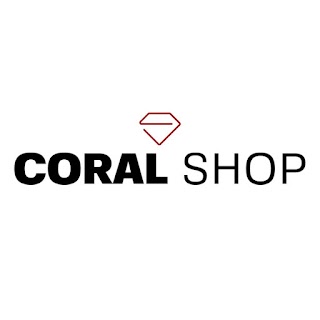 Gioielleria Coral Shop