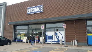 Euronics Nova