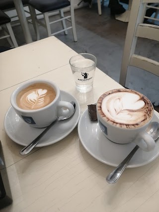 moma café