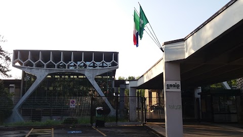 ENAIP Busto Arsizio - 1