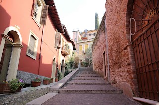 Verona Anche Mia | veronanchemia.it