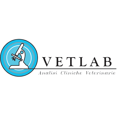 VetLab analisi cliniche veterinarie