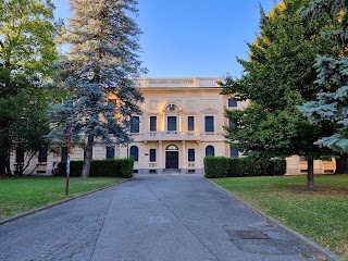 Liceo classico Carlo Botta