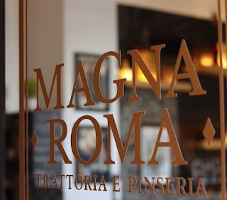 Magna Roma