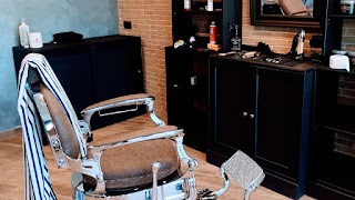 BarberShop di Bruno