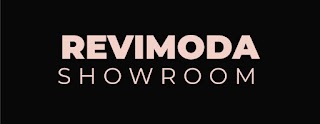 Revimoda Showroom