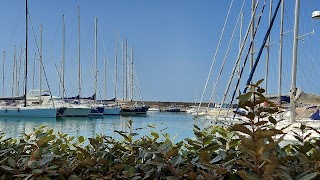 Porto di Ostia