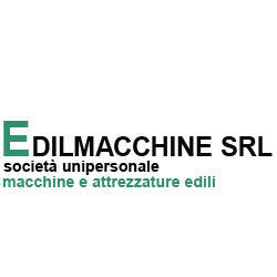 Edilmacchine