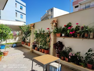 Casa della Nonna Polignano a mare