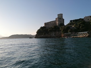 NAUTICAL RENT BOAT TOUR NOLEGGIO-BARCHE