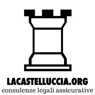 Lacastelluccia.org - consulenze legali assicurative