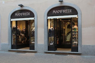 Manfredi Abbigliamento