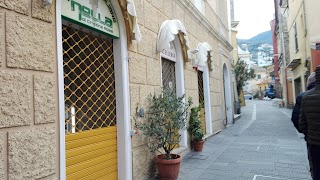 Macelleria Mondello