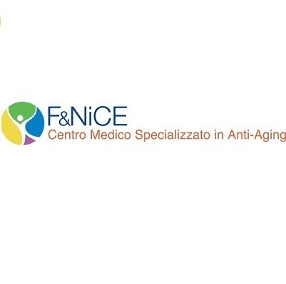 Fenice Centro Medico Specializzato in Antiaging