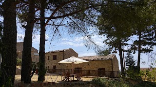 Madonie Park Gates - Casa in C.da Donalegge